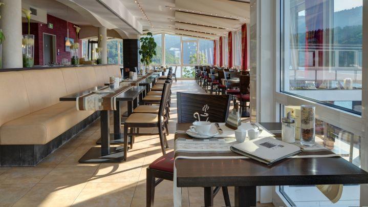 Garni Hotel Henn Зіммерат Екстер'єр фото